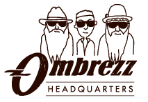 signet_ombrezz_headq